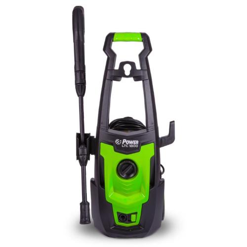Lavadora de alta pressão 1800 libras - LTC-1800G 110V Lavadora de alta pressão 1800 libras - LTC-1800G 110V
