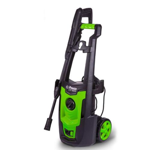 Lavadora de alta pressão 1800 libras - LTC-1800G 110V Lavadora de alta pressão 1800 libras - LTC-1800G 110V