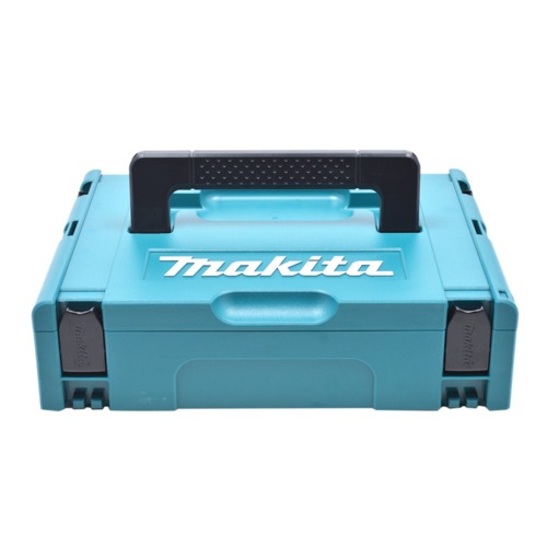 Maleta Plástica para ferramentas 295 x 395 x 105 mm Mac Pak tipo 1 - 196647-7 Maleta Plástica para ferramentas 295 x 395 x 105 mm Mac Pak tipo 1 - 196647-7