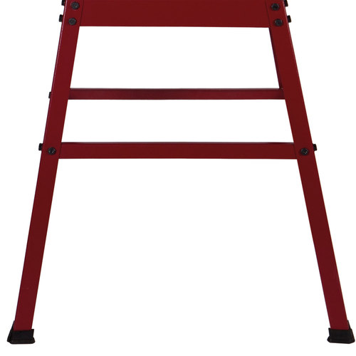 Serra de fita vertical para madeira capacidade de 105 x 245 mm 1/2 HP monof�sica - S2505D  220V