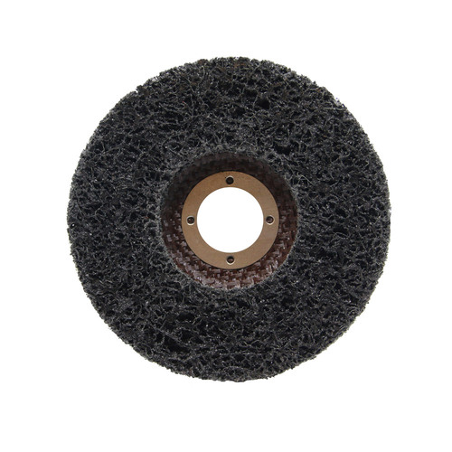 Disco removedor multimaterial 4.1/2 Disco removedor multimaterial 4.1/2