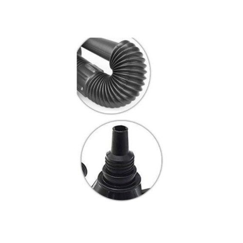 Funil pl�stico para combust�vel 145 mm - 5372059