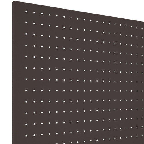Painel para ferramentas metálico 725 X 575 mm Painel para ferramentas metálico 725 X 575 mm