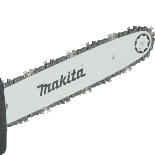 Eletrosserra 1.800 watts com sabre de 12
