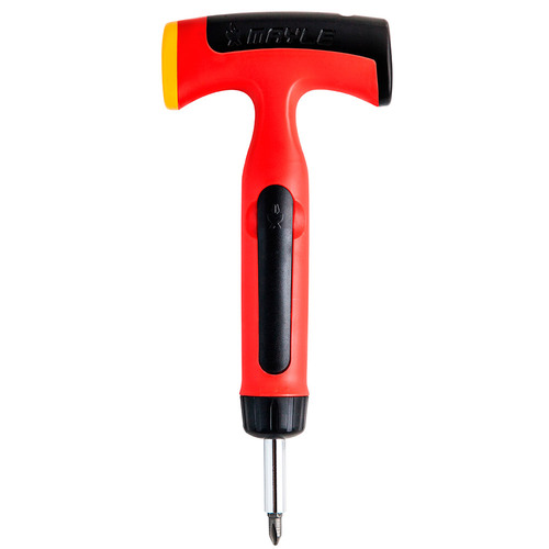 Chave multi função 11 e m 1 - Multimayle Chave multi função 11 e m 1 - Multimayle