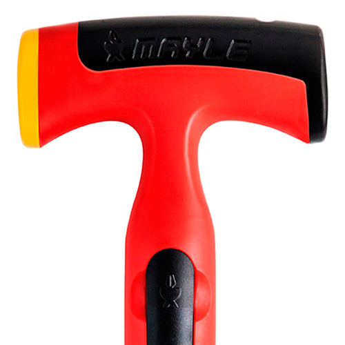 Chave multi função 11 e m 1 - Multimayle Chave multi função 11 e m 1 - Multimayle