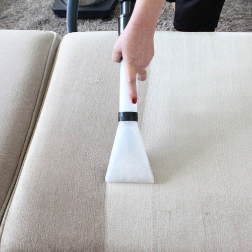 Extratora de carpete Aspirador 27 litros 1.400 watts - Lava PRO 220V Extratora de carpete Aspirador 27 litros 1.400 watts - Lava PRO 220V