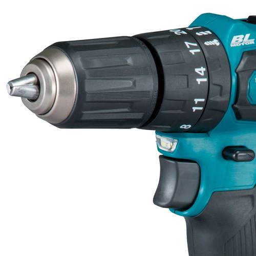 Furadeira Parafusadeira de impacto 1/2 Furadeira Parafusadeira de impacto 1/2