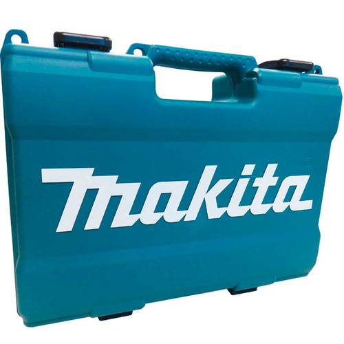 Furadeira Parafusadeira de impacto 3/8