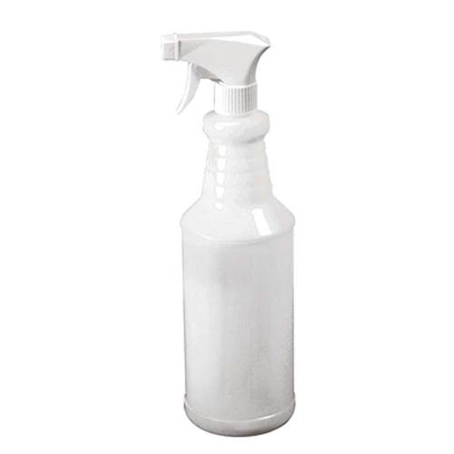 Pulverizador manual 500ml com 12 peças - MVPV0500 Pulverizador manual 500ml com 12 peças - MVPV0500