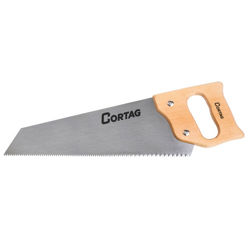 Serrote para drywall 13