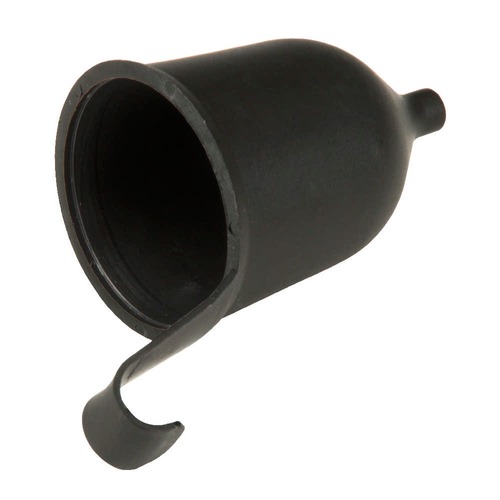 Pistola de pintura pulverizadora el�trica 600 watts - Air Plus Spray  220V