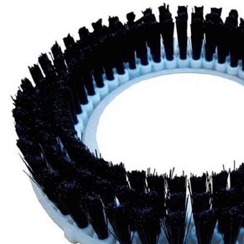 Refil para mop escova Limpeza pesada