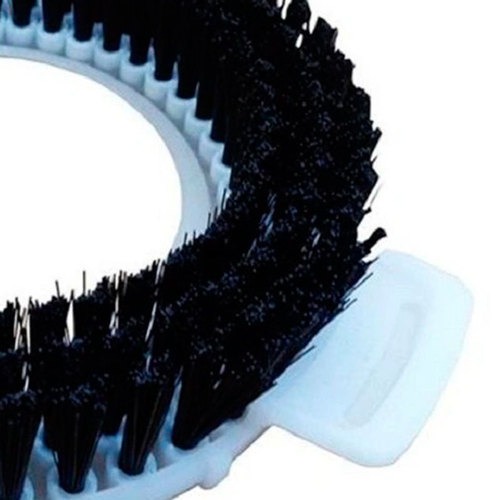 Refil para mop escova Limpeza pesada