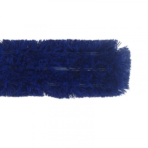 Refil para mop p� acr�lico 40 cm