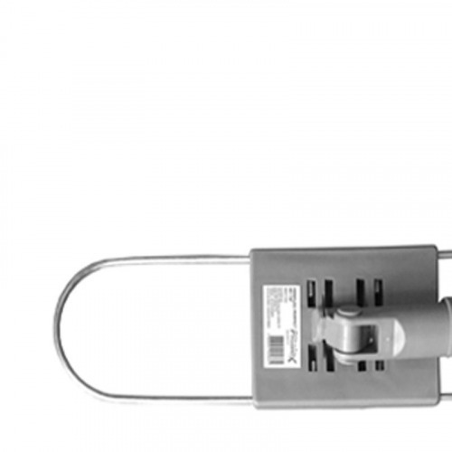 Suporte para mop p� 40 cm