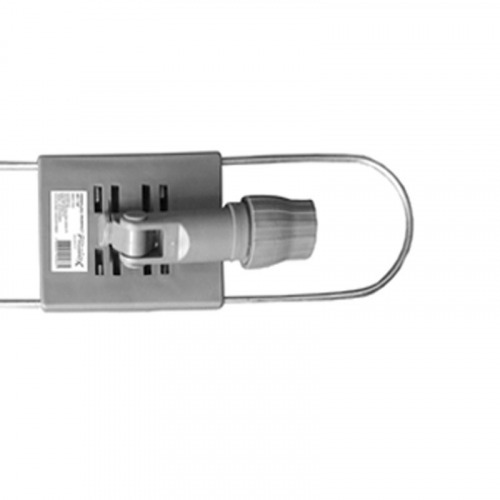 Suporte para mop p� 40 cm