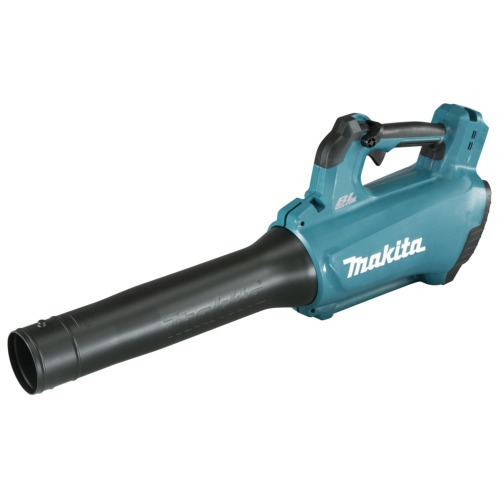 Soprador de folhas a bateria 18V Brushless Sem bateria - DUB184Z Soprador de folhas a bateria 18V Brushless Sem bateria - DUB184Z