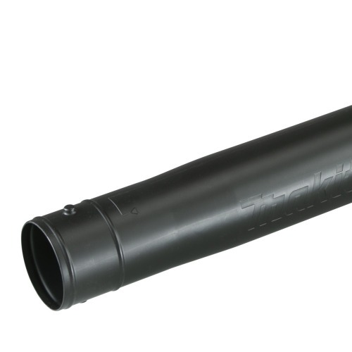 Soprador de folhas a bateria 18V Brushless Sem bateria - DUB184Z Soprador de folhas a bateria 18V Brushless Sem bateria - DUB184Z