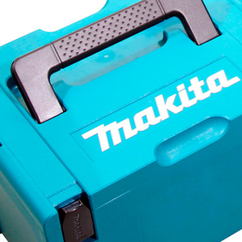 Maleta Plástica para ferramentas 295 x 395 x 210 mm - Mac Pak tipo 3 Maleta Plástica para ferramentas 295 x 395 x 210 mm - Mac Pak tipo 3