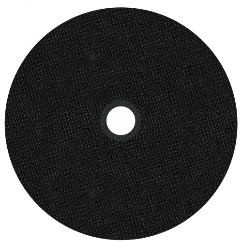 Disco de corte para metal e inox 4.1/2 x 3/64 x 7/8