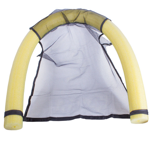 Poltrona flutuante para piscina - 130600 Poltrona flutuante para piscina - 130600