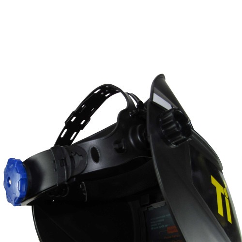 Máscara de auto-escurecimento para solda tonalidade 11 - Predactor Máscara de auto-escurecimento para solda tonalidade 11 - Predactor