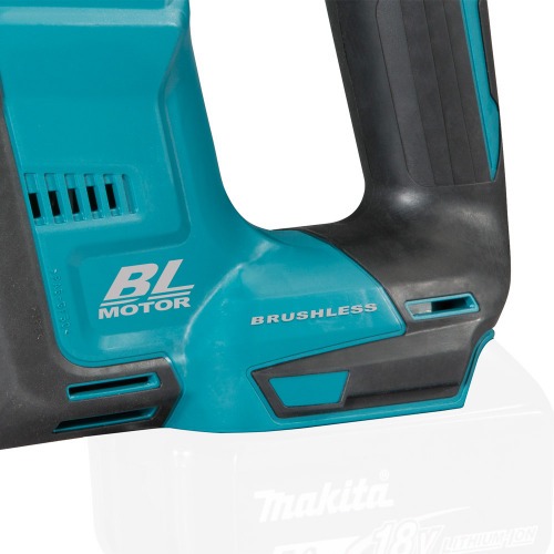 Serra sabre a bateria 18V Brushless Sem Bateria - DJR188Z Serra sabre a bateria 18V Brushless Sem Bateria - DJR188Z