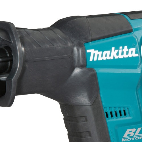 Serra sabre a bateria 18V Brushless Sem Bateria - DJR188Z Serra sabre a bateria 18V Brushless Sem Bateria - DJR188Z