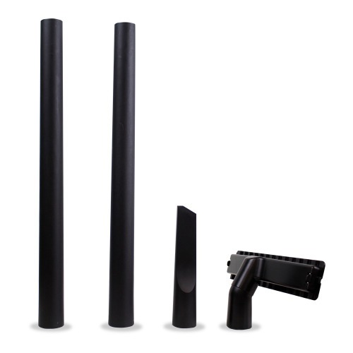 Aspirador de p� e l�quido 20 litros 1.400 watts - NT2000  220V