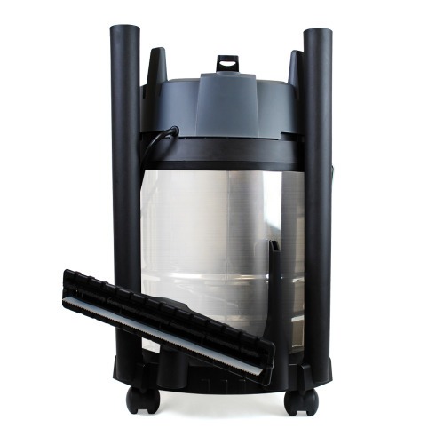Aspirador de p� e l�quido 20 litros 1.400 watts - NT2000  220V