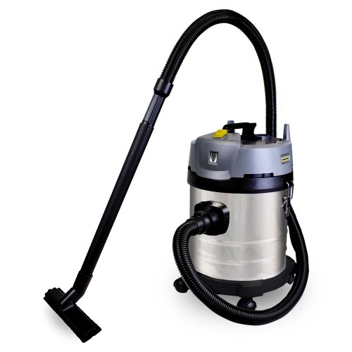 Aspirador de p� e l�quido 20 litros 1.400 watts - NT2000  220V