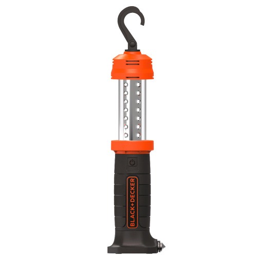 Lanterna multiuso de Led 100 lúmens - BDL28-LA Lanterna multiuso de Led 100 lúmens - BDL28-LA
