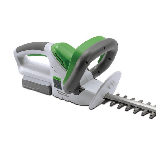Aparador de cerca viva a bateria 20V 500 mm - AA500  110V/220V
