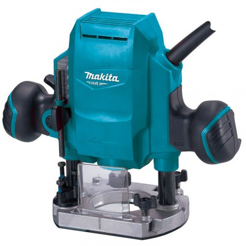 Tupia de coluna 900 watts para pin�a de 1/4