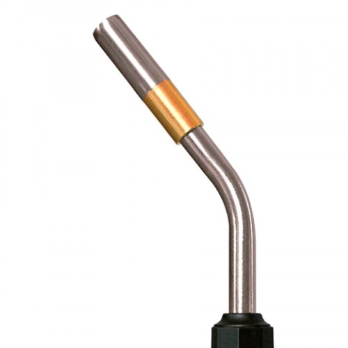 Maçarico portátil manual - MAC0029 Maçarico portátil manual - MAC0029