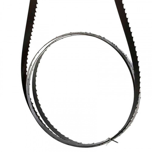 L�mina para serra de fita SFPB-8 1,4 m - LSFPB-8