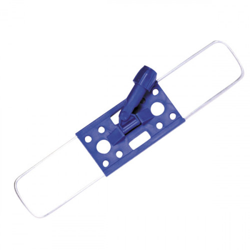 Conjunto mop pó 45 cm - CJ45P profi Conjunto mop pó 45 cm - CJ45P profi