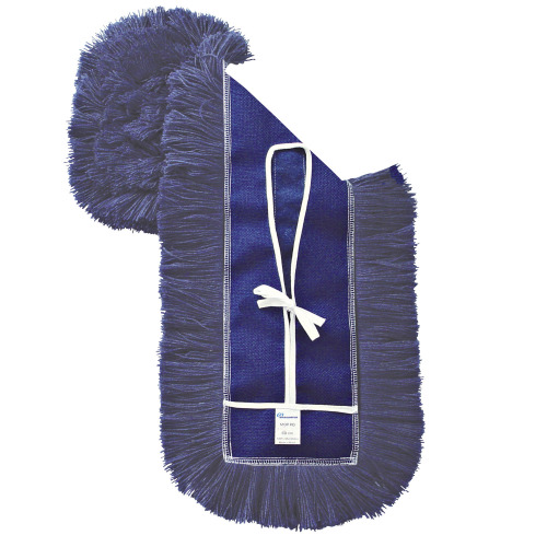 Conjunto mop pó 45 cm - CJ45P profi Conjunto mop pó 45 cm - CJ45P profi