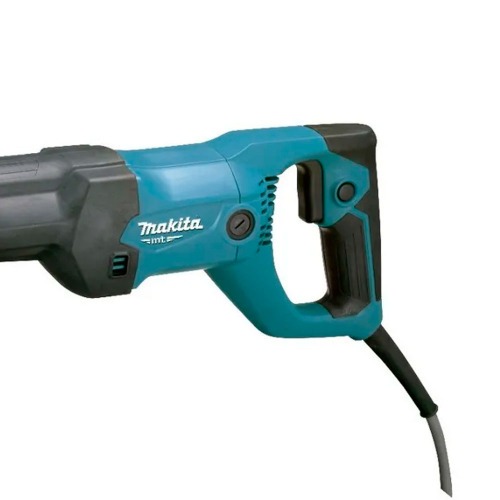 Serra sabre 1.010 watts com velocidade vari�vel - M4501B  110V