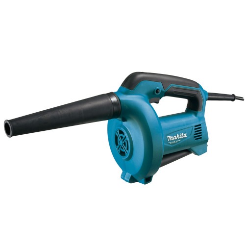 Soprador de ar 530 watts com velocidade vari�vel - M4000B  220V