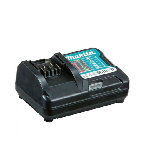 Furadeira Parafusadeira de impacto 3/8