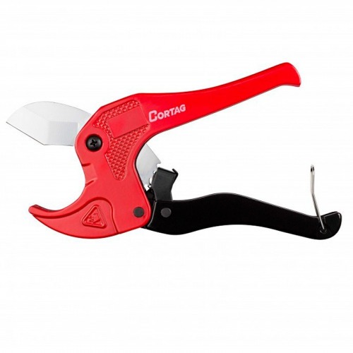 Cortador de tubo de PVC Cortador de tubo de PVC