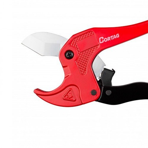 Cortador de tubo de PVC Cortador de tubo de PVC