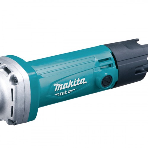 Retificadeira 6 mm 33.000 rpm 480 watts - M9100B 220V Retificadeira 6 mm 33.000 rpm 480 watts - M9100B 220V