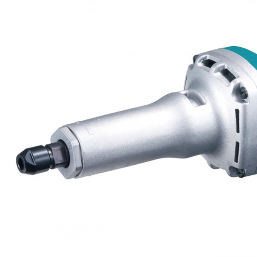 Retificadeira 6 mm 33.000 rpm 480 watts - M9100B 220V Retificadeira 6 mm 33.000 rpm 480 watts - M9100B 220V