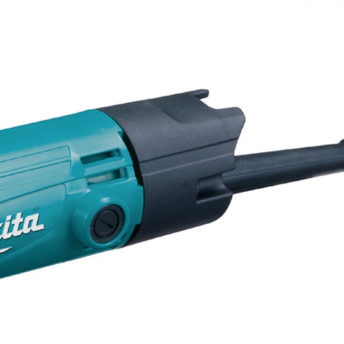 Retificadeira 6 mm 33.000 rpm 480 watts - M9100B 220V Retificadeira 6 mm 33.000 rpm 480 watts - M9100B 220V
