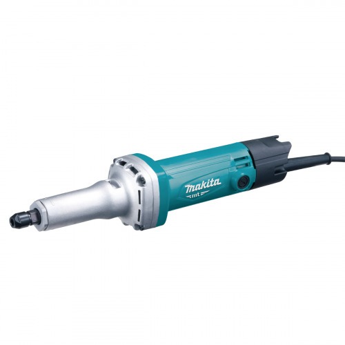 Retificadeira 6 mm 33.000 rpm 480 watts - M9100B 220V Retificadeira 6 mm 33.000 rpm 480 watts - M9100B 220V