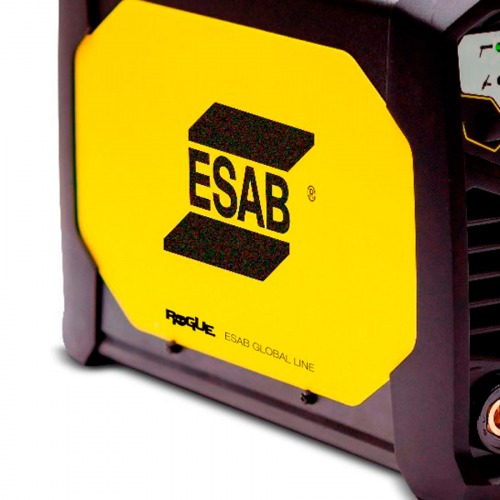 Inversora de solda 200A para eletrodo revestido e tig - LHN 202i  220V