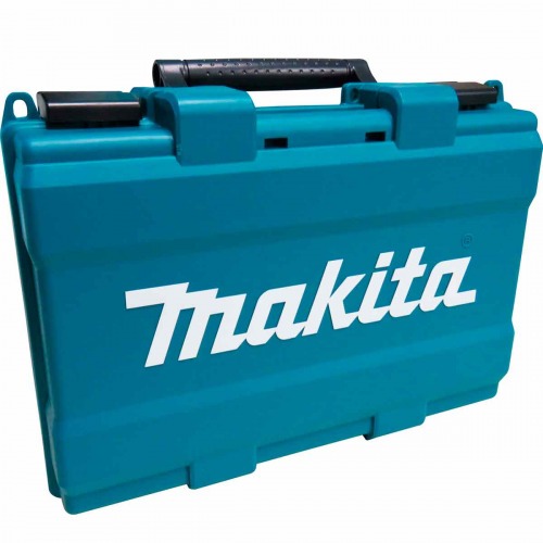 Parafusadeira de impacto 1/4 Parafusadeira de impacto 1/4